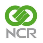 ncr-logo
